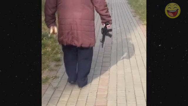 Ржал до слез 😂 12 Минут смеха. Смешные видео. Лучшие Лютые ПРИКОЛЫ. Подборка приколов. смотреть онлайн