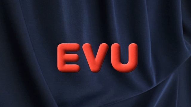 Ролик 2 смотреть онлайн