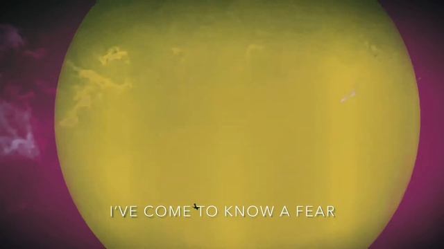 Coda Coding - Matthew Kopecky (lyric video) смотреть онлайн