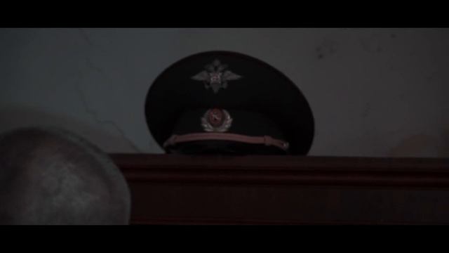 "Лесник" (Король и Шут) смотреть онлайн