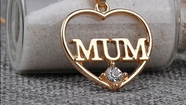 Jannah dunya Arabic Nasheed For Mother😘😍💏💞👌👆 смотреть онлайн