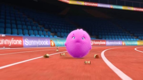 Sunny Bunnies | Bunnies on a Horse | SUNNY BUNNIES COMPILATION | Cartoons for Children