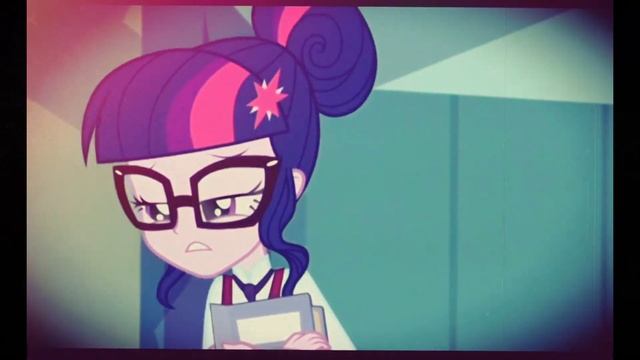 [PMV] - не отбирай мои крылья смотреть онлайн
