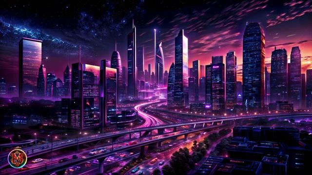 Город Торжества 2