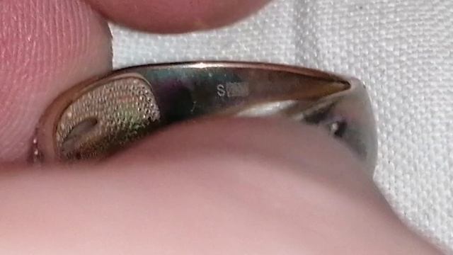 Как я зарабатываю лазая по мусоркам Питера? Dumpster Diving смотреть онлайн