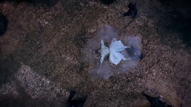 越級強殺2丨廢柴少爺1招秒殺全場最強功夫大師，讓原本看不起他的人心甘情願追隨他！ep5-1 смотреть онлайн