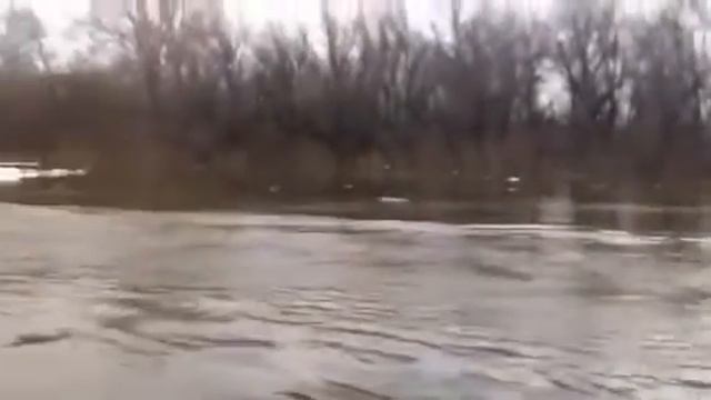 Харабалык начало апреля 2018 смотреть онлайн