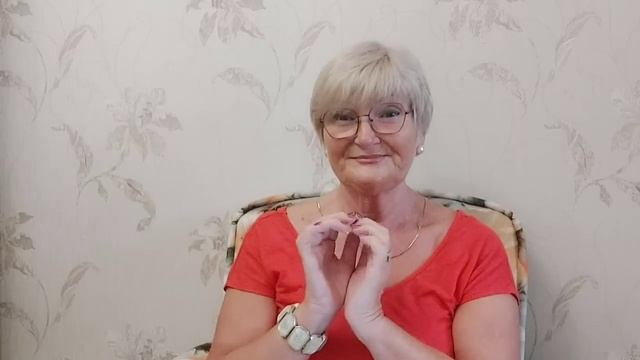 Худела в Позднем Климаксе 56 лет -44 кг ☝️Советы со Своего Опыта👍 смотреть онлайн