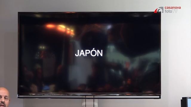 Mis viajes con equipo Fujfilm con Rafa Pérez смотреть онлайн