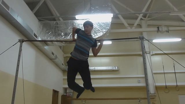 ПОПЫТКА ИГЛЕСИИ СУПРЕМО. смотреть онлайн