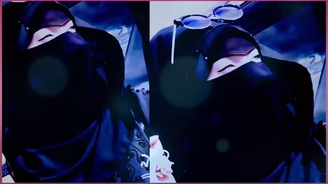 azhari new waz, azhari was, Bangla waz, Islamic ringtone, emotional video смотреть онлайн