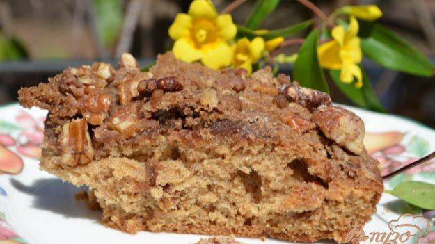 Кухня Мамашки