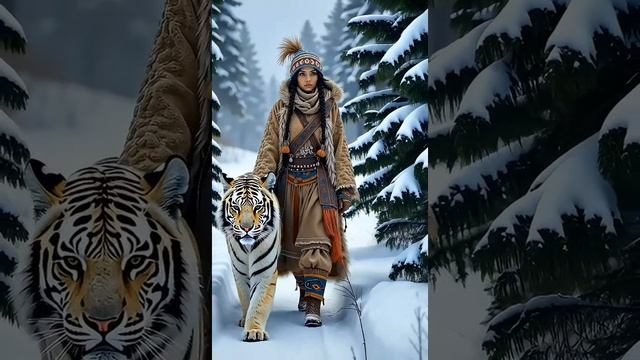 Просто красиво