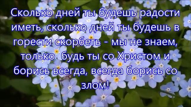 Снова весна смотреть онлайн