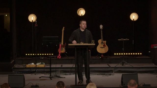 10.03.2024 Ранкове служіння в ц.Еммануїл смотреть онлайн