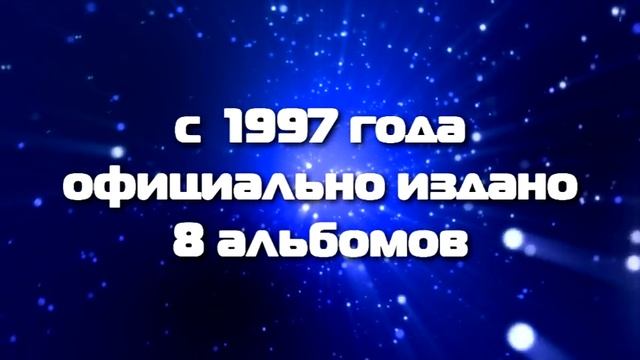 гр. МИШЕЛЬ - Демо-микс альбома"Возьми меня с собой" 2013 смотреть онлайн