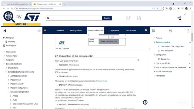 ScreenRecorderProject68 смотреть онлайн