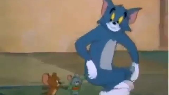 Послышалось? смотреть онлайн