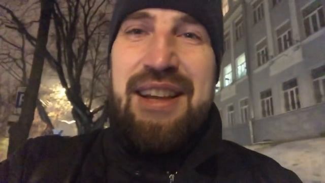 Премьера нового ютуб канала - сегодня!» -  YouTube.com/partnery