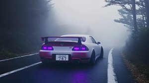 BEST PHONK MIX 2025 ※ CHILL PHONK FOR NIGHT DRIVE (LXST CXNTURY TYPE) |чилл фонк 2025