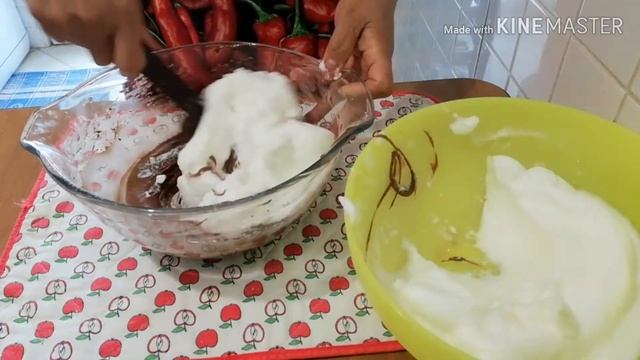 Kinder fetta al latte смотреть онлайн
