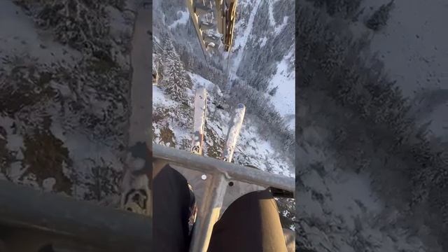 Крутой отдых ☝️😉✌️😂😂😂👍 смотреть онлайн