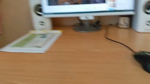Тыквенный кекс, камин, чай. смотреть онлайн