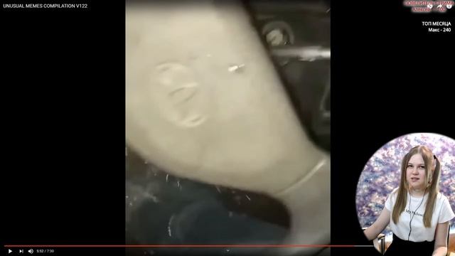 ОБЩАЕМСЯ/СМОТРИМ МЕМАСИКИ смотреть онлайн