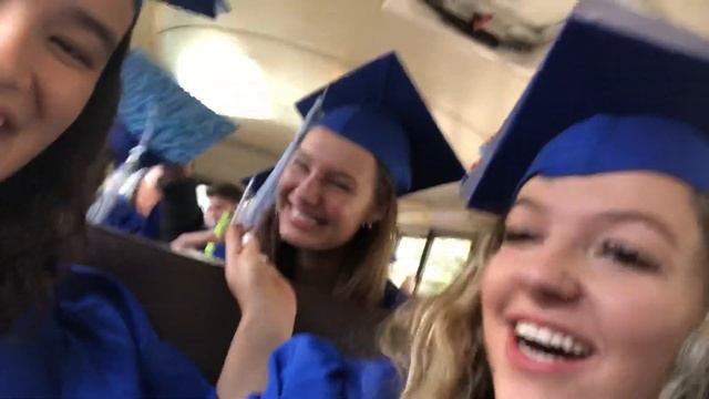 NAT & TAN vlog #5 смотреть онлайн