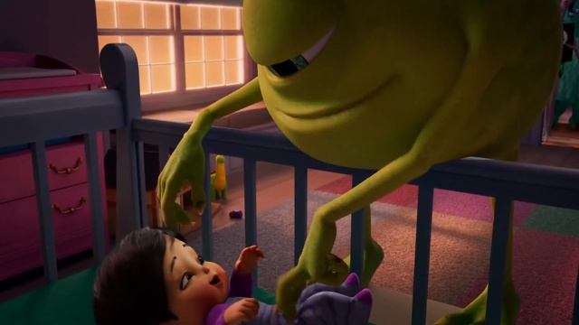 Billy Crystall. I m Not Gonna Sing You a Song. смотреть онлайн