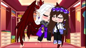 шип джодах/лололошка (кто читает и пишет такие фанфики поймëт)