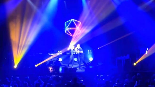 Сергей Кузнецов (Кузя) - Ревность - группа Мишель, неизданная песня. Вечер памяти 05.11.2023 смотреть онлайн