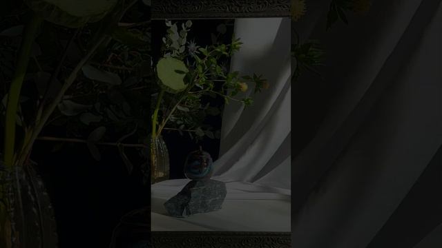 Почему так ДОРОГО? 30 000₽ за пиалу. Элитная чайная посуда из Китая для коллекционеров. смотреть онлайн