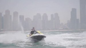 Habibi Come To Dubai - Drinche ft. Dalvin ❤ Arabic Music 2023 🐫