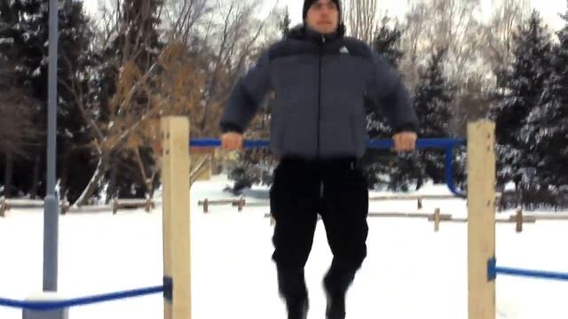 Да это же DSW 2!Oh !this is the DSW 2 смотреть онлайн