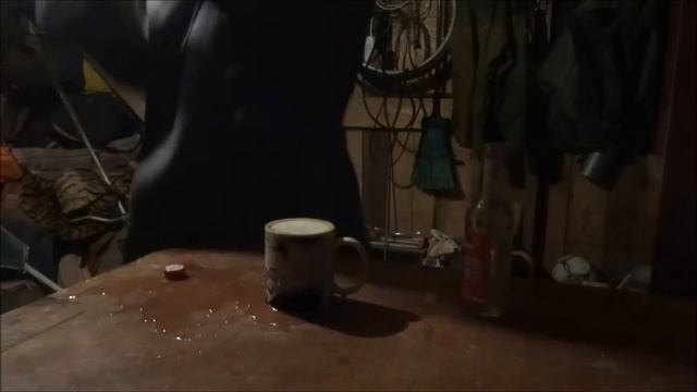 обзор чашки из китая смотреть онлайн