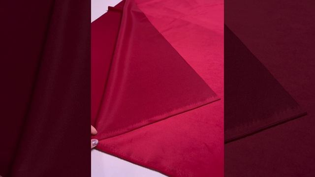 LD333-95 смотреть онлайн