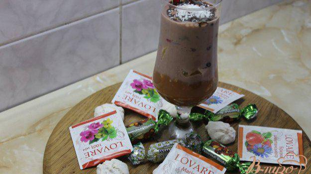 1000 и 1 рецепт