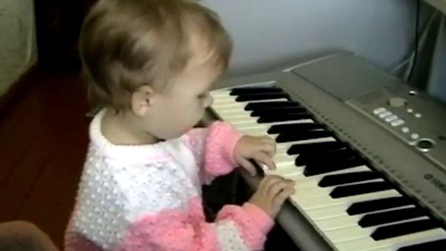 Марина.avi.mp4 смотреть онлайн