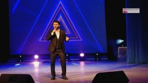РУСТАМ АХМЕДХАНОВ КЪУМУКЪ ХАЛКЪНЫ КЪЫЛЫГЪЫ 2022