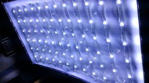 Haier LE55Q6500U, psu: tv5502-zc02-01 (m), main: T.MS6586.U801