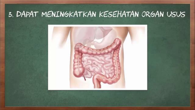 Manfaat Teh Hitam untuk Kesehatan смотреть онлайн