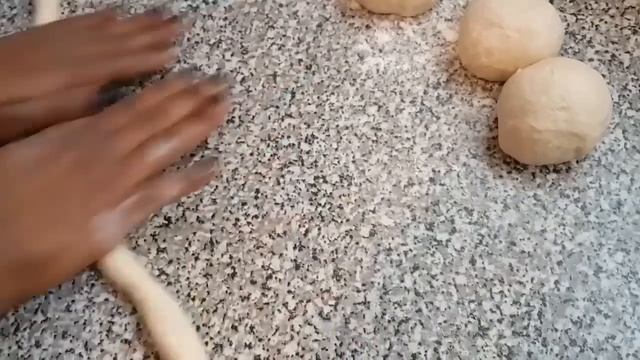 Baro Sidee Loo Sameeyo Simit смотреть онлайн