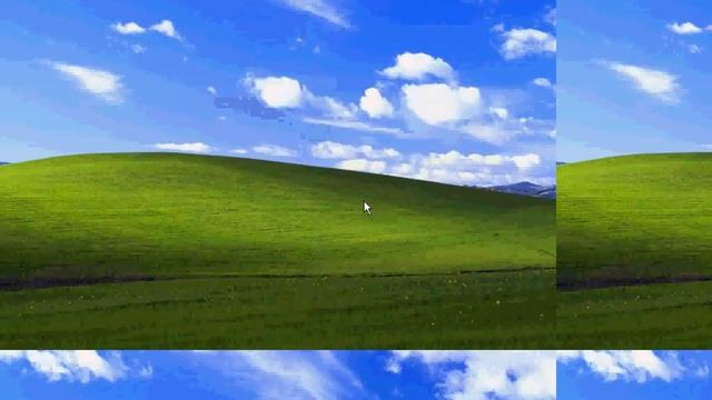 how install file server in windows 2003 server смотреть онлайн
