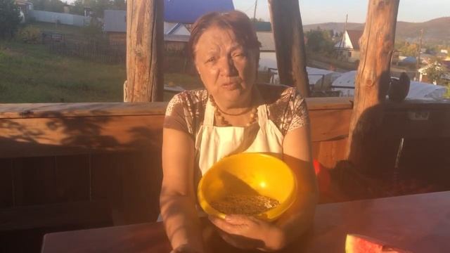 хлопковое тесто зимой- для стройности фигуры смотреть онлайн