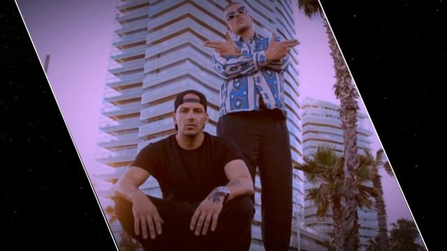 FREE FOR PROFIT Raf Camora X Bonez MC Type Beat "Runde 3"(prod.Muehle) смотреть онлайн