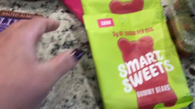 KETO GROCERY HAUL - 42 LBS DOWN IN 10 WEEKS I DECEMBER 2018 смотреть онлайн