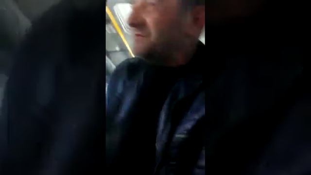 Тернопільський дід Василь (прикаліст) смотреть онлайн