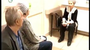 Новости НТР. Эфир 18.12.2015 (Итоги дня).