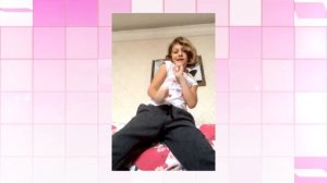 группа Мишель - Лайки любимой зайке (официальный клип) | музыка, видео, тренды Likee